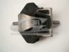RENAU 7700783017 Engine Mounting